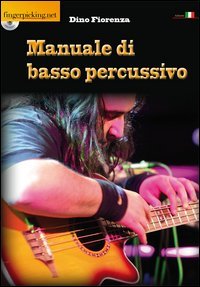 Manuale di basso percussivo