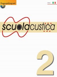 Scuolacustica