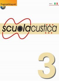 Scuolacustica