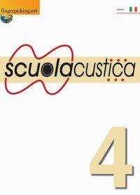 Scuolacustica