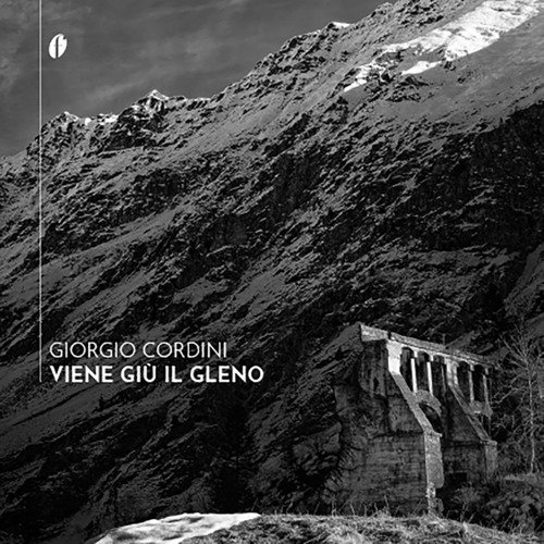 Viene gi&ugrave; il Gleno
