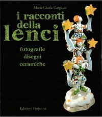 I racconti della Lenci