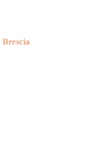 Brescia