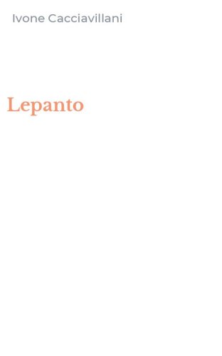 Lepanto