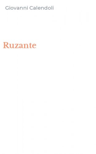 Ruzante