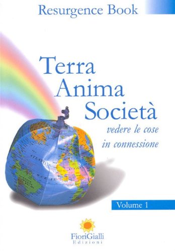 Terra anima societ&agrave;