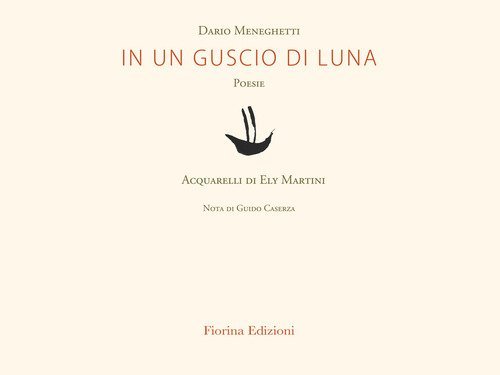 In un guscio di luna