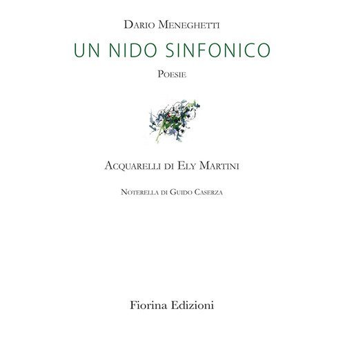 Un nido sinfonico