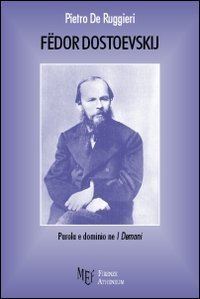 F&euml;dor Dostoevskij