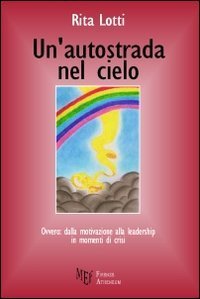 Un'autostrada nel cielo