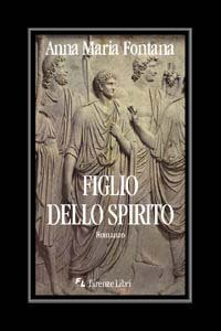 FIGLIO DELLO SPIRITO
