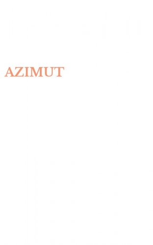 AZIMUT