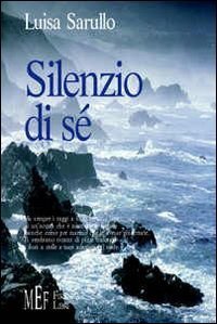 Silenzio di s&eacute;