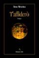 T'affider&ograve;