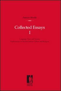 Collected Essays