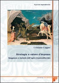 Il governo imprenditoriale
