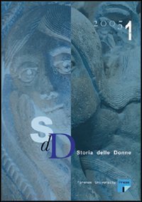 Storia delle donne