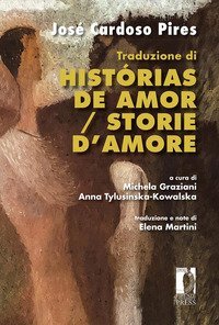 Traduzione di Hist&oacute;rias de amor / Storie d'amore
