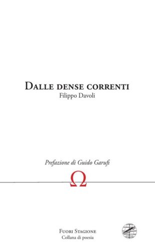 Dalle dense correnti