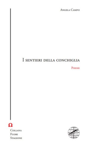 I sentieri della conchiglia