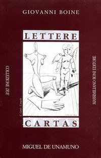 Lettere