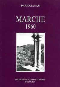 Marche 1960