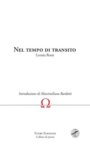 Nel tempo di transito