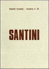 Renato Santini