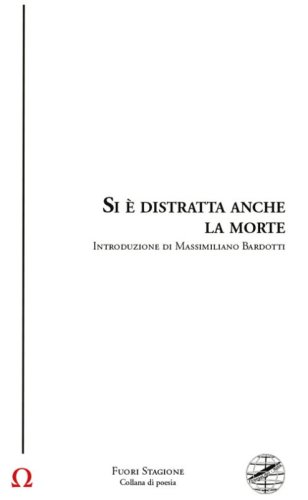 Si &egrave; distratta anche la morte