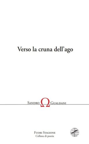 Verso la cruna dell'ago