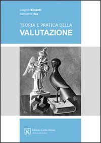 Teoria e pratica della valutazione