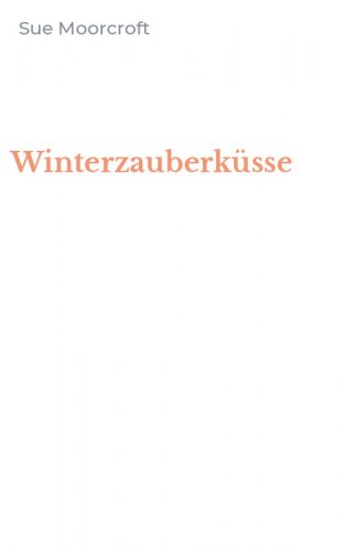 Winterzauberk&uuml;sse