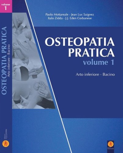 Osteopatia pratica