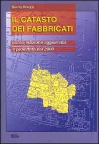 CATASTO DEI FABBRICATI (IL)