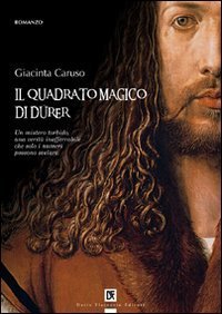 Il quadrato magico di D&uuml;rer