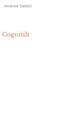 Cognitilt