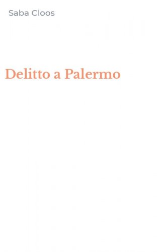 Delitto a Palermo