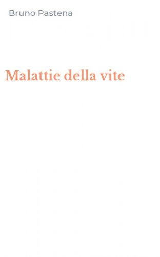 Malattie della vite