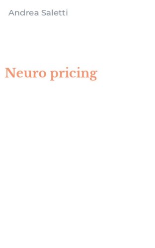 Neuro pricing