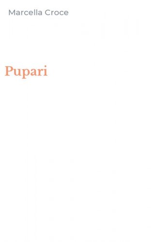 Pupari