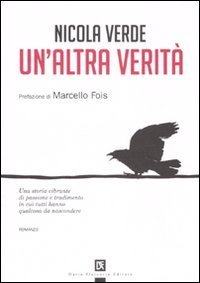 Un'altra verit&agrave;