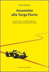 Assassinio alla Targa Florio