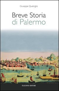 Breve storia di Palermo