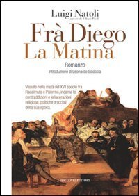 Fr&agrave; Diego La Matina