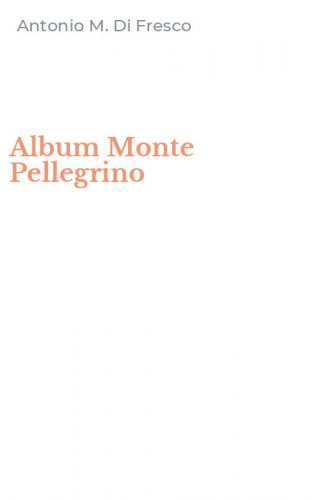 Album Monte Pellegrino