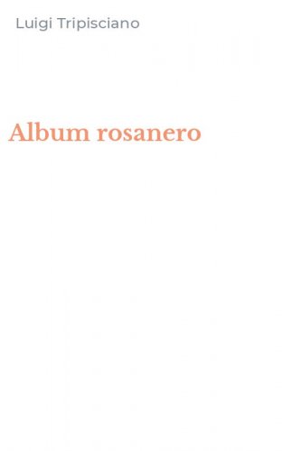 Album rosanero