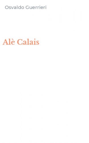 Al&egrave; Calais