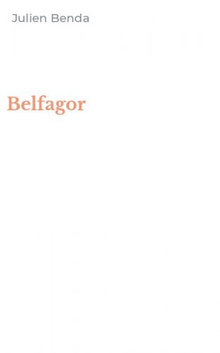 Belfagor