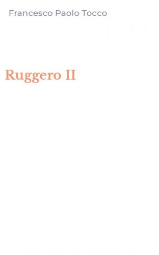 Ruggero II