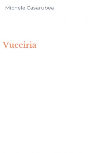 Vucciria